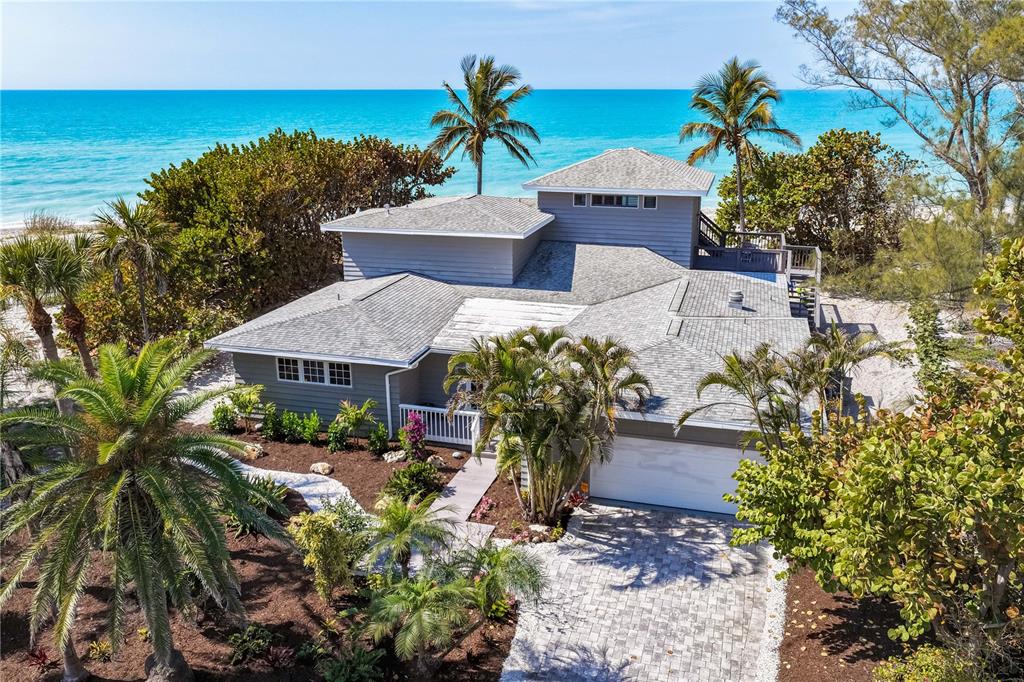 8592 Hidden Lagoon Road Sarasota, FL 34242 - Photo 66 of 82 Gallery Image 66