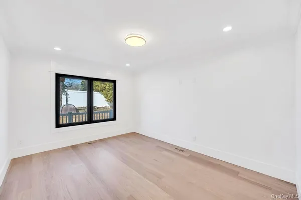 $1,699,999 | 26 Fieldstone Drive, Syosset, NY 11791