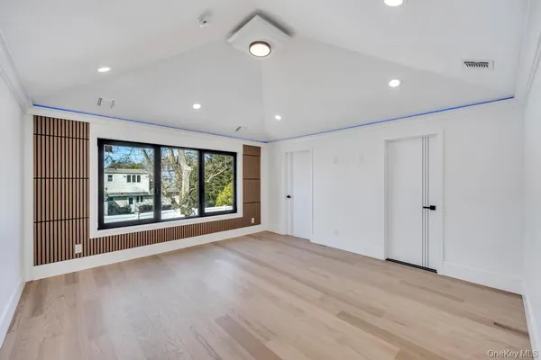 $1,699,999 | 26 Fieldstone Drive, Syosset, NY 11791