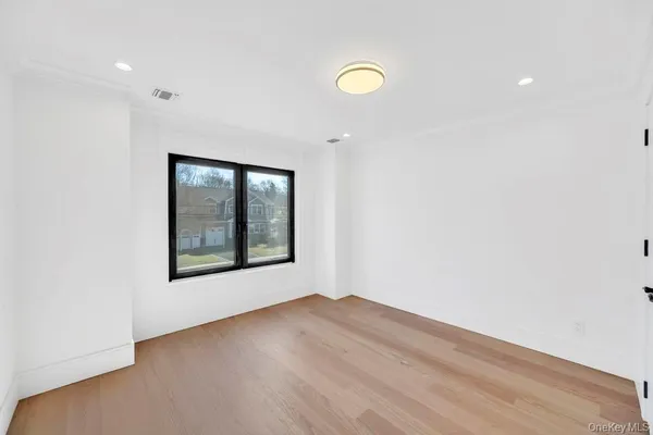 $1,699,999 | 26 Fieldstone Drive, Syosset, NY 11791