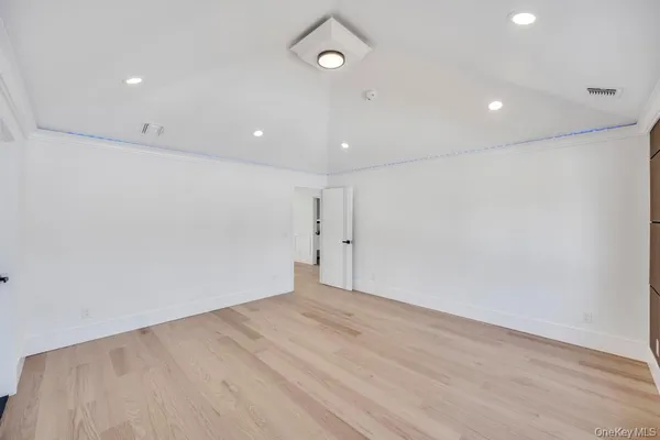 $1,699,999 | 26 Fieldstone Drive, Syosset, NY 11791