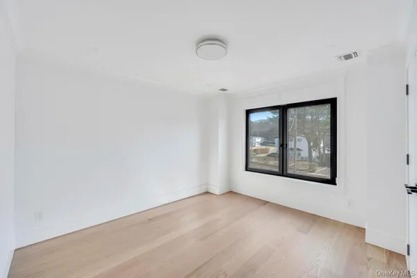 $1,699,999 | 26 Fieldstone Drive, Syosset, NY 11791