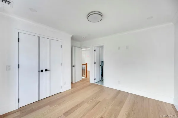 $1,699,999 | 26 Fieldstone Drive, Syosset, NY 11791