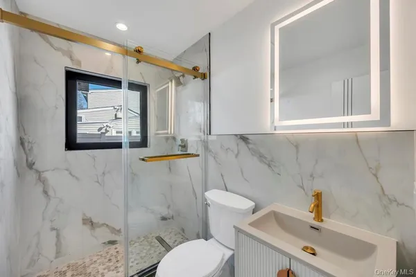 $1,699,999 | 26 Fieldstone Drive, Syosset, NY 11791