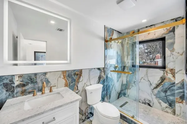 $1,699,999 | 26 Fieldstone Drive, Syosset, NY 11791