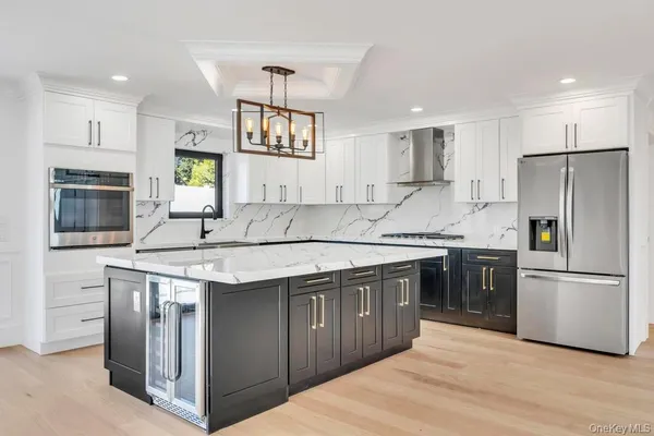 $1,699,999 | 26 Fieldstone Drive, Syosset, NY 11791