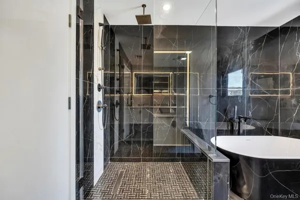 $1,699,999 | 26 Fieldstone Drive, Syosset, NY 11791