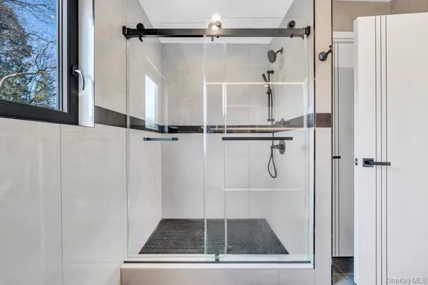 $1,699,999 | 26 Fieldstone Drive, Syosset, NY 11791