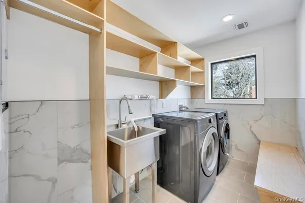 $1,699,999 | 26 Fieldstone Drive, Syosset, NY 11791