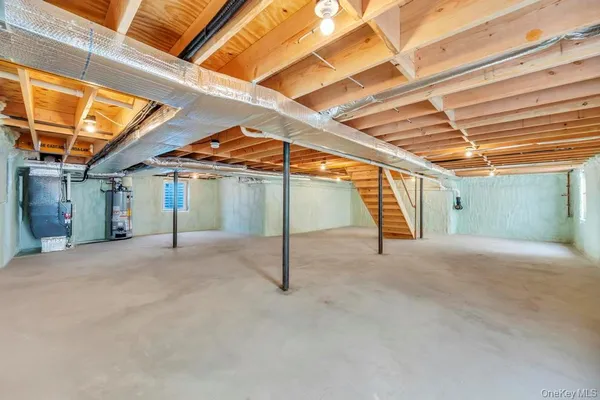 $1,699,999 | 26 Fieldstone Drive, Syosset, NY 11791