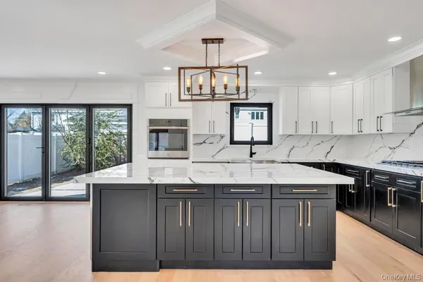 $1,699,999 | 26 Fieldstone Drive, Syosset, NY 11791