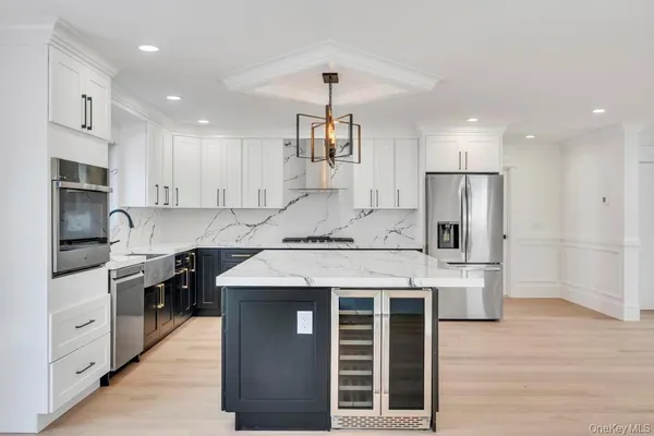 $1,699,999 | 26 Fieldstone Drive, Syosset, NY 11791