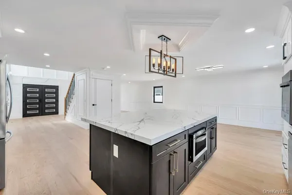 $1,699,999 | 26 Fieldstone Drive, Syosset, NY 11791