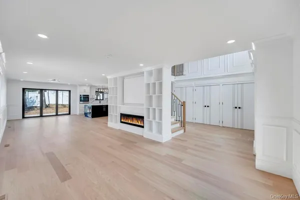 $1,699,999 | 26 Fieldstone Drive, Syosset, NY 11791