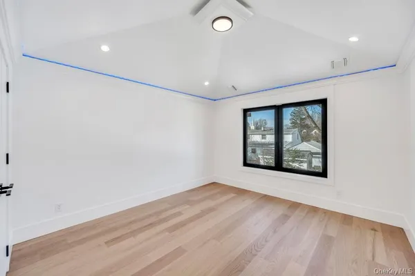 $1,699,999 | 26 Fieldstone Drive, Syosset, NY 11791