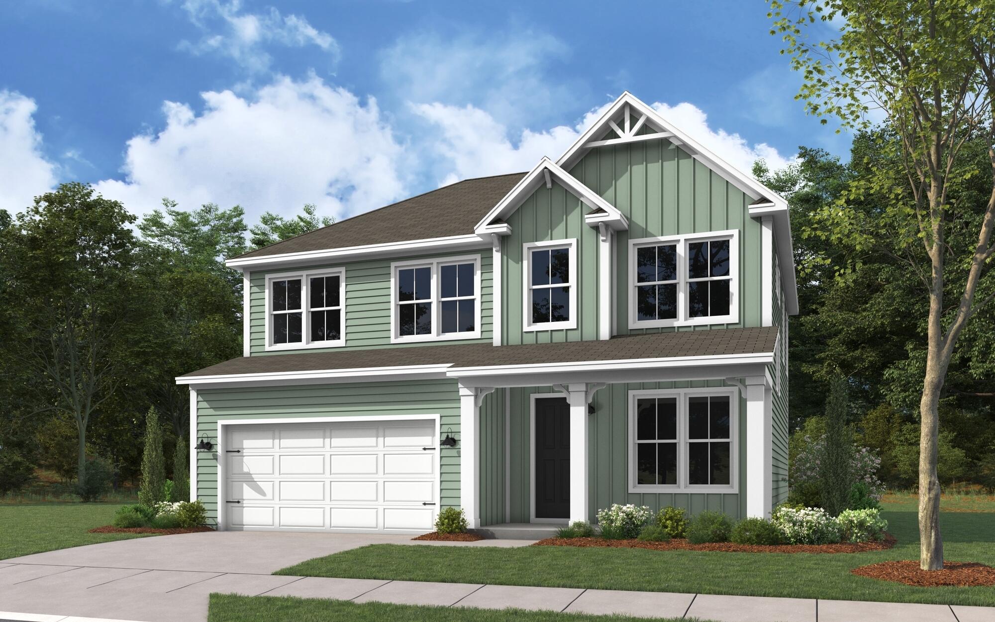 716 Opal Wing Street Moncks Corner, SC 29461 - Photo 1 of 16 Palmetto-Series-Nolan-B-Gen3