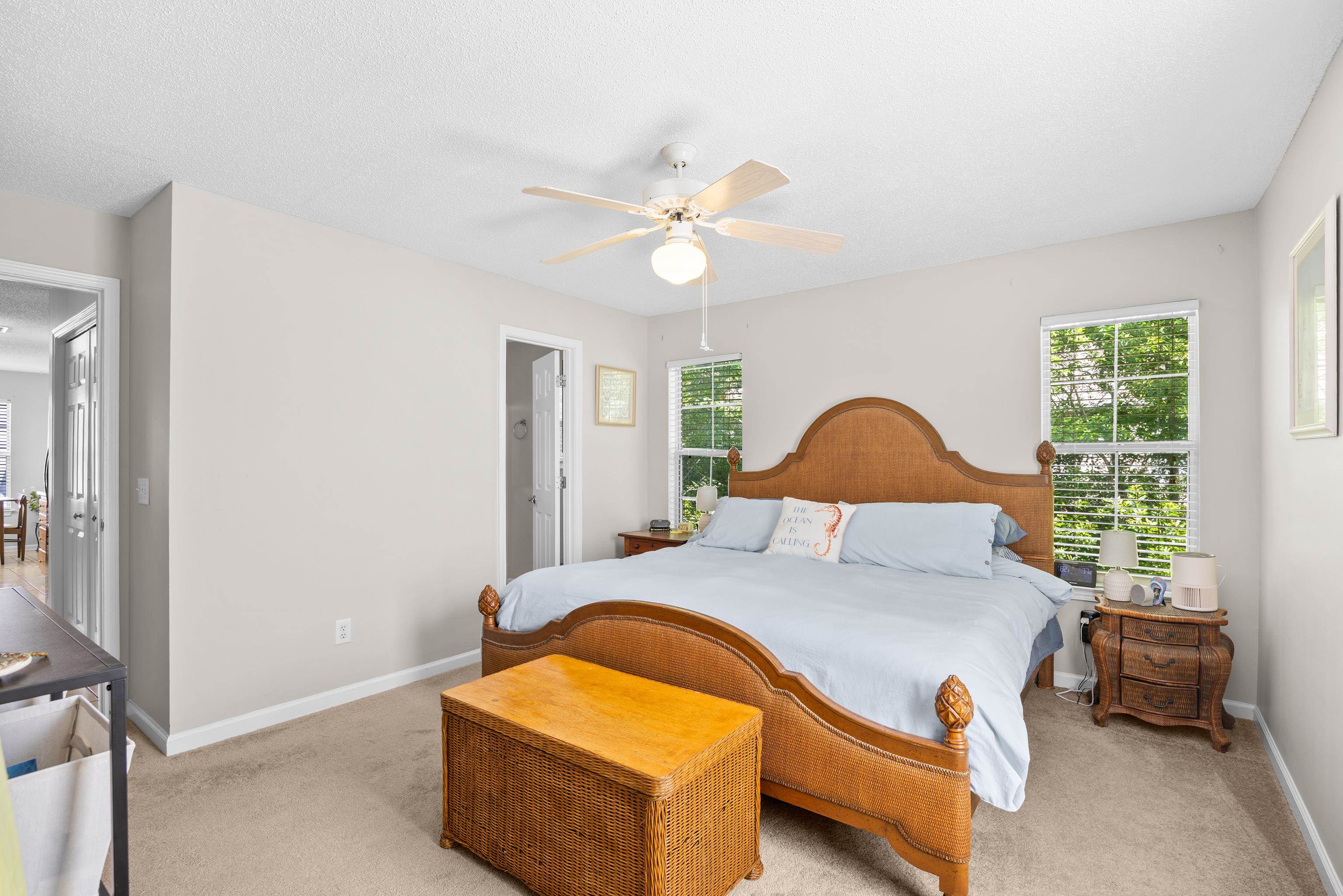 1534 Gulfstream Court Surfside Beach, SC 29575 - Photo 21 of 42