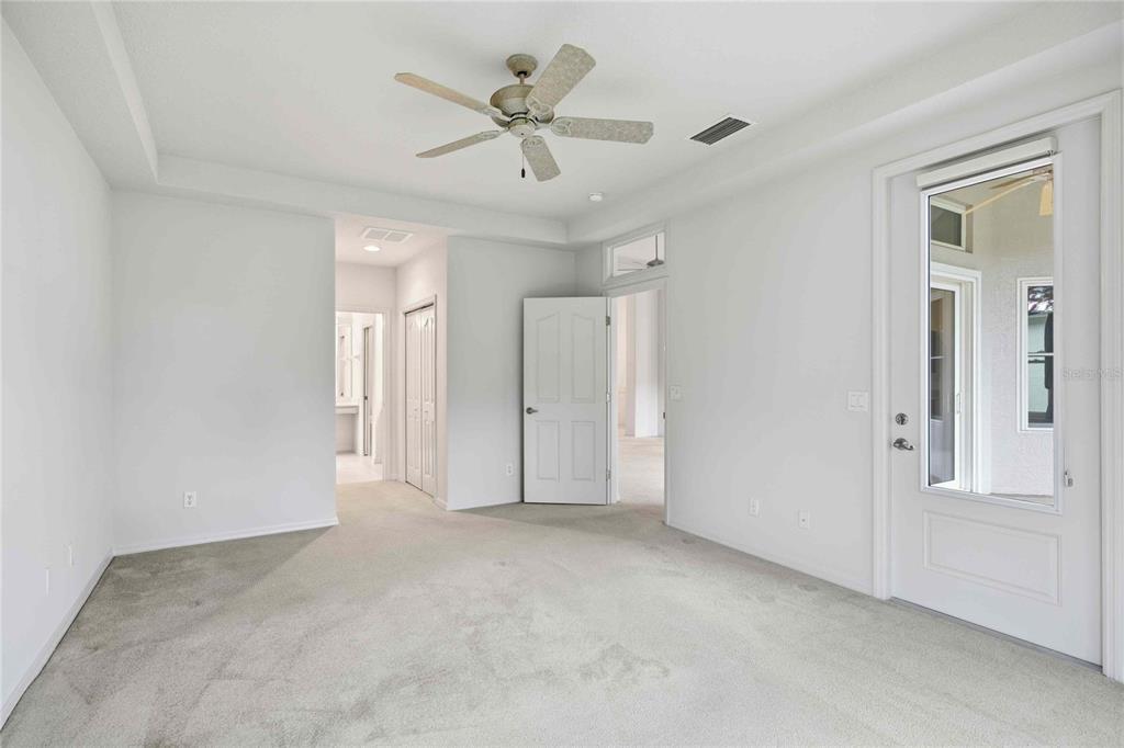 680 West Doerr Path Hernando, FL 34442 - Photo 29 of 48