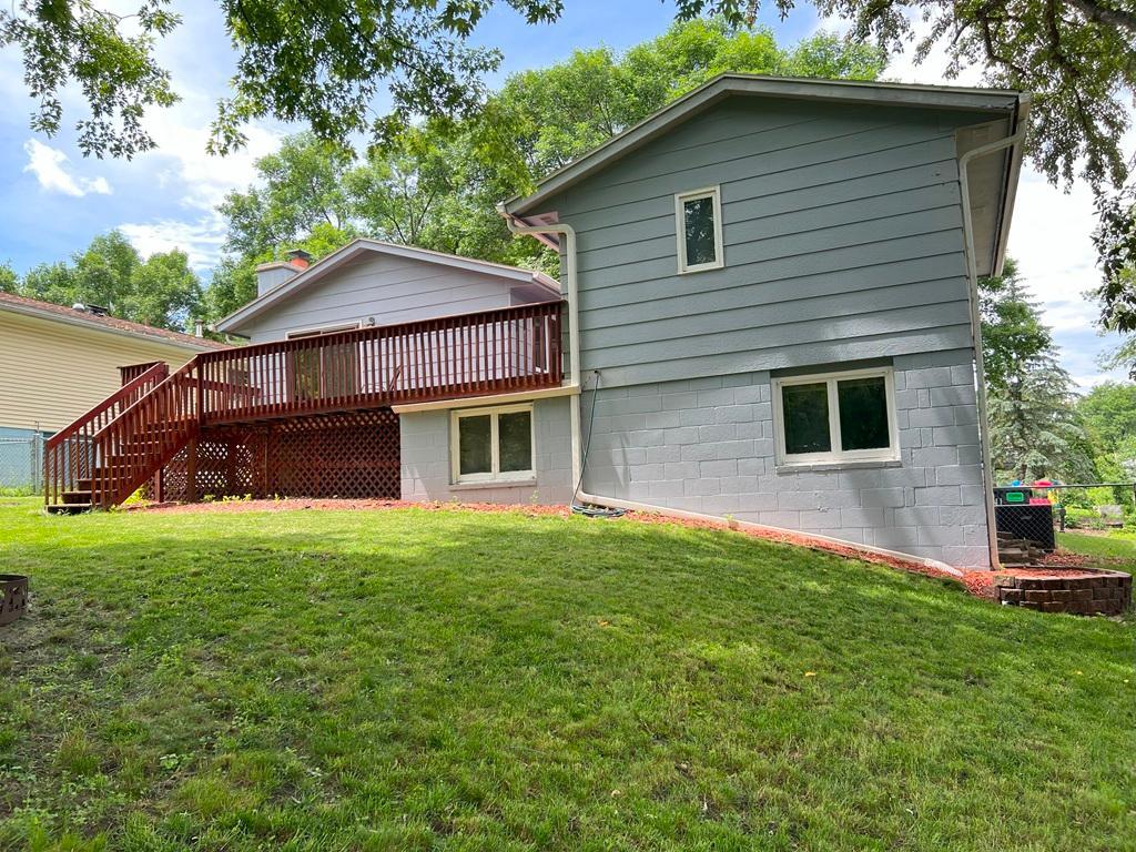 3002 7th Avenue Northwest Rochester, MN 55901 - Photo 30 of 34 Gallery Image 30