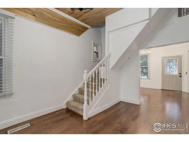 $644,900 | 4032 Lipan Street, Denver, CO 80211