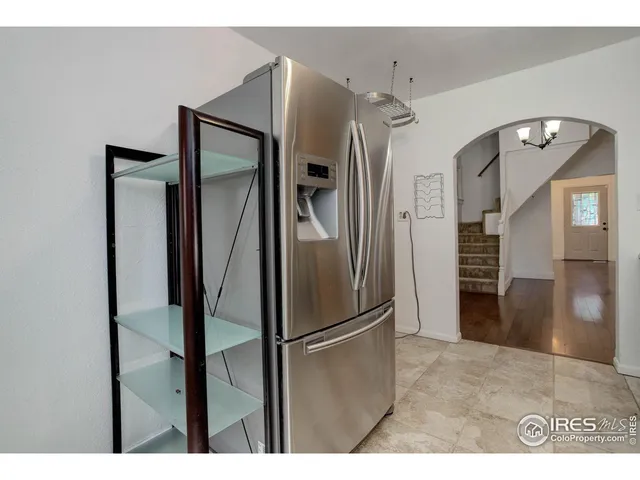 $644,900 | 4032 Lipan Street, Denver, CO 80211