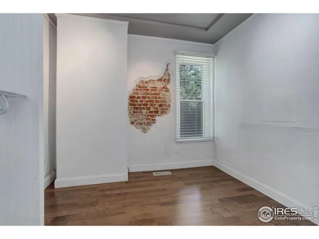 $644,900 | 4032 Lipan Street, Denver, CO 80211