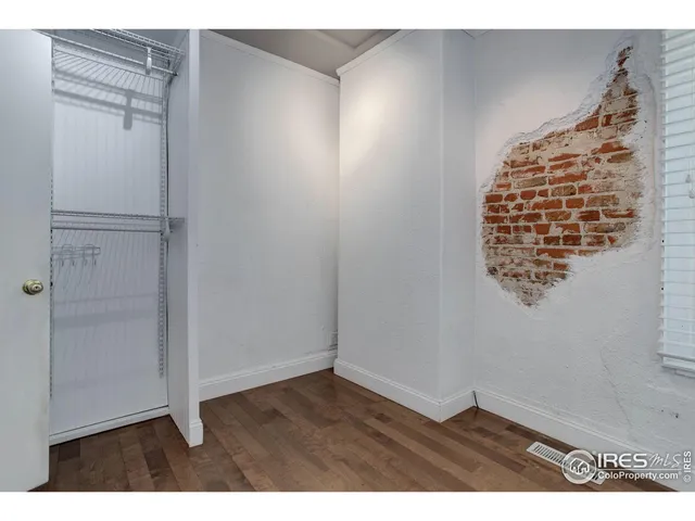 $644,900 | 4032 Lipan Street, Denver, CO 80211