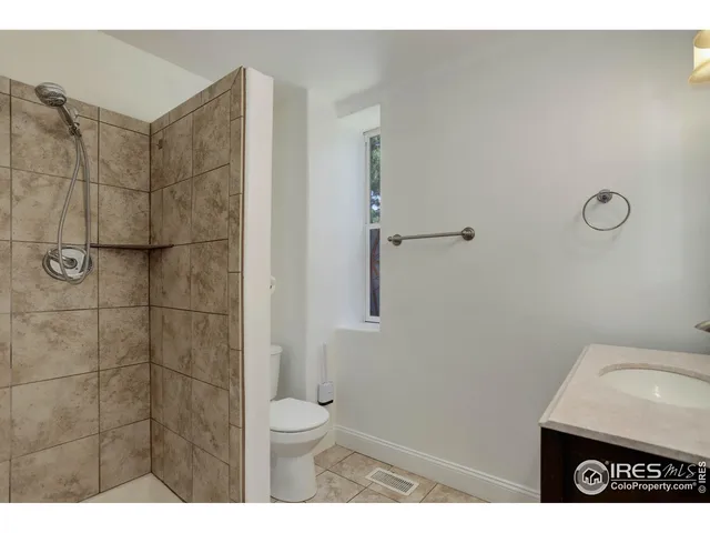 $644,900 | 4032 Lipan Street, Denver, CO 80211