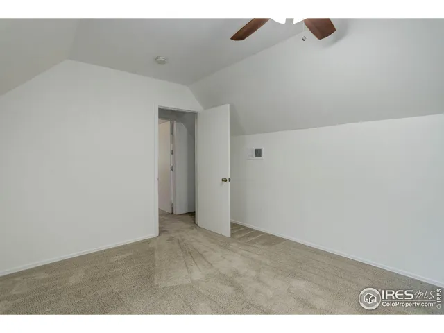 $644,900 | 4032 Lipan Street, Denver, CO 80211