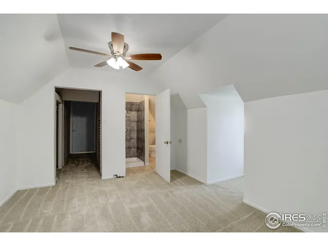 $644,900 | 4032 Lipan Street, Denver, CO 80211