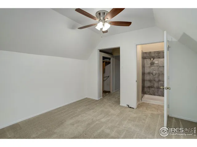 $644,900 | 4032 Lipan Street, Denver, CO 80211