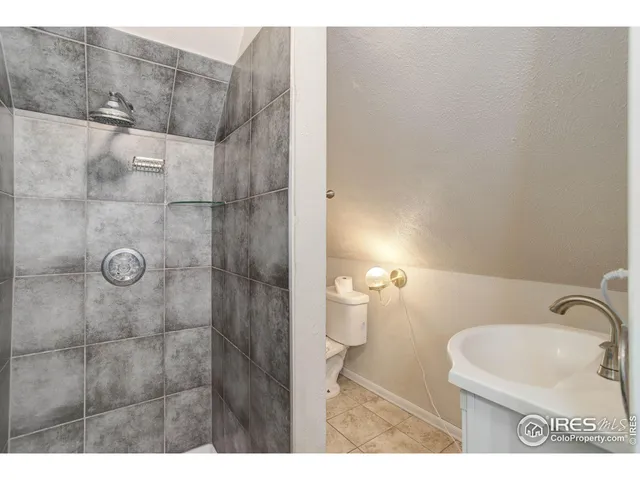 $644,900 | 4032 Lipan Street, Denver, CO 80211