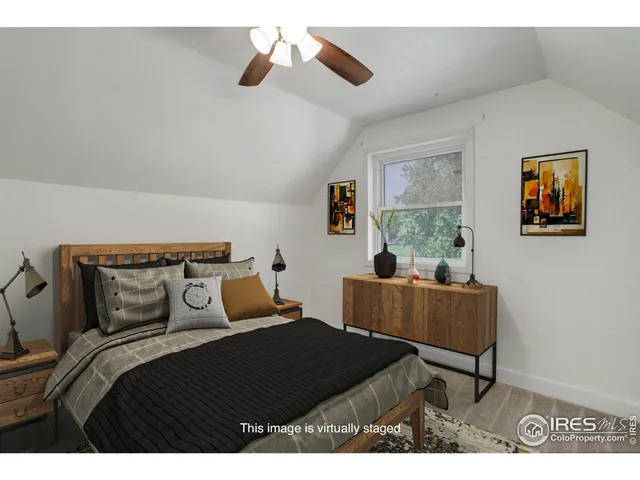 $644,900 | 4032 Lipan Street, Denver, CO 80211