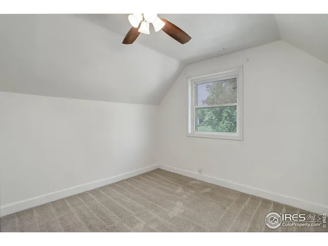 $644,900 | 4032 Lipan Street, Denver, CO 80211