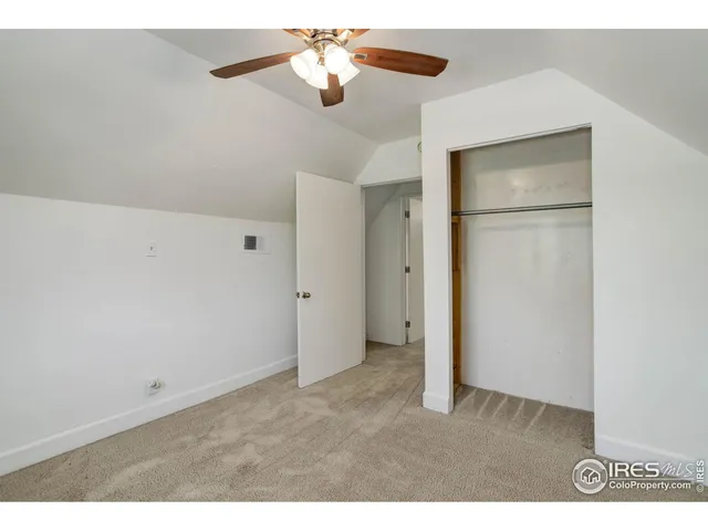 $644,900 | 4032 Lipan Street, Denver, CO 80211