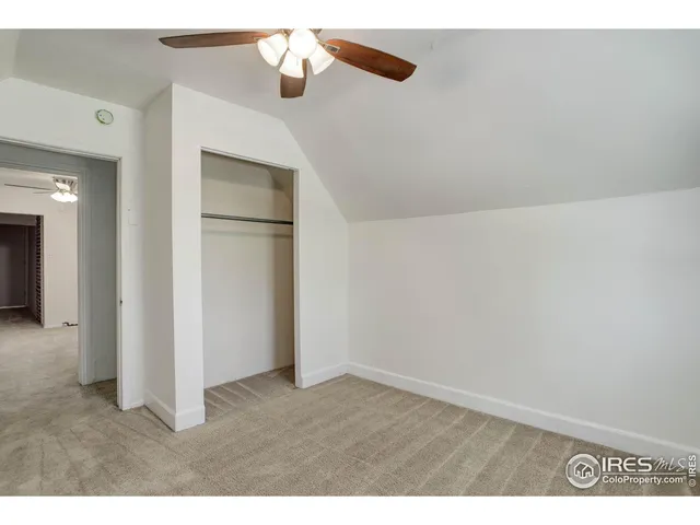 $644,900 | 4032 Lipan Street, Denver, CO 80211