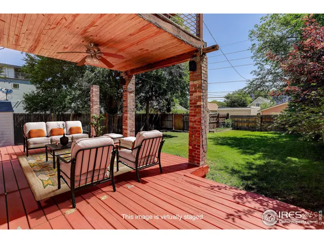 $644,900 | 4032 Lipan Street, Denver, CO 80211