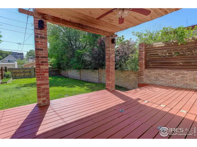 $644,900 | 4032 Lipan Street, Denver, CO 80211