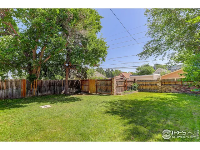 $644,900 | 4032 Lipan Street, Denver, CO 80211