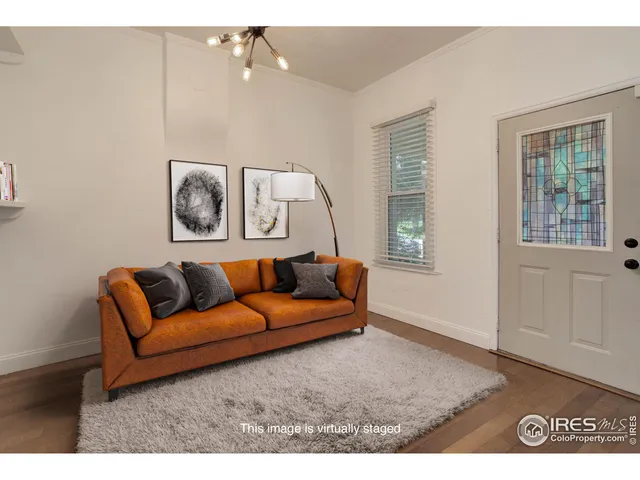 $644,900 | 4032 Lipan Street, Denver, CO 80211