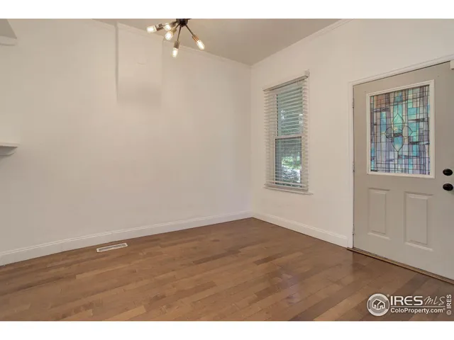 $644,900 | 4032 Lipan Street, Denver, CO 80211