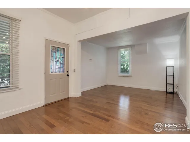 $644,900 | 4032 Lipan Street, Denver, CO 80211