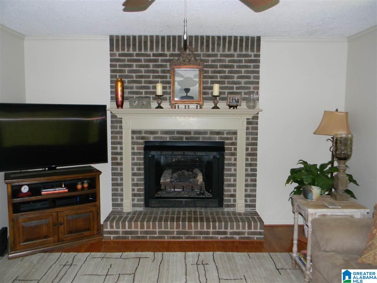 708 Fords Valley Road Gadsden, AL 35905 - Photo 10 of 34