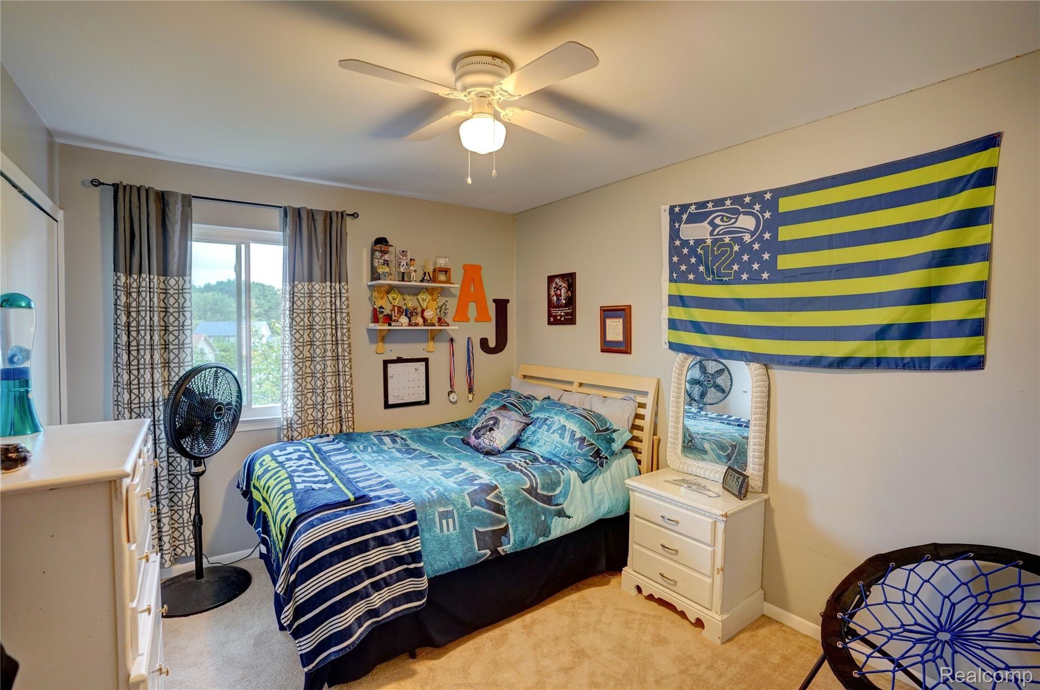 5231 Lethbridge Road Grand Blanc, MI 48439 - Photo 28 of 36 5253 Lethbridge Rd 50.jpg