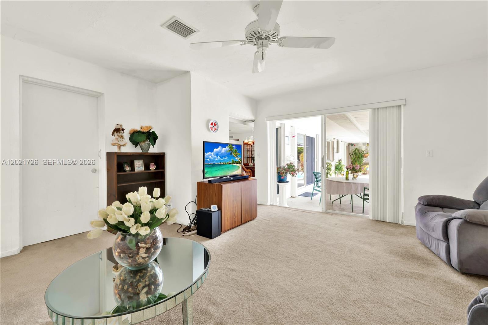 11260 Southwest 181st Terrace Miami, FL 33157 - Photo 26 of 60