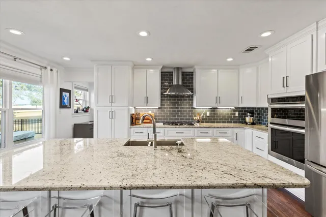 $595,000 | 2908 Tyron Circle, Tallahassee, FL 32309