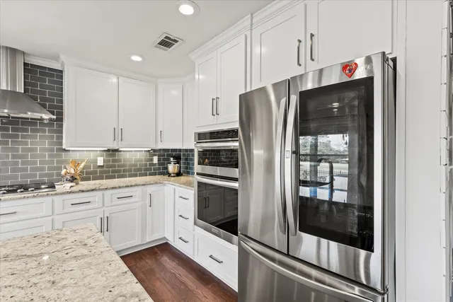 $595,000 | 2908 Tyron Circle, Tallahassee, FL 32309