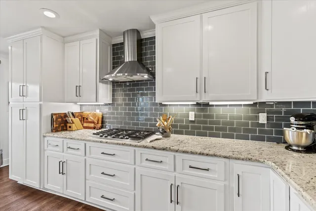 $595,000 | 2908 Tyron Circle, Tallahassee, FL 32309