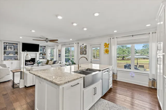 $595,000 | 2908 Tyron Circle, Tallahassee, FL 32309