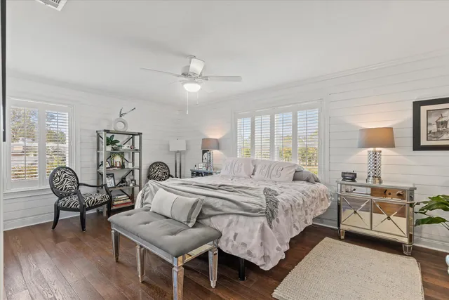 $595,000 | 2908 Tyron Circle, Tallahassee, FL 32309